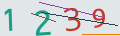 verifycode